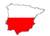 CALÇATS QUEISALOS - Polski